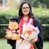 Dilhani Senanayake
