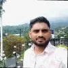 Binod Denuwan