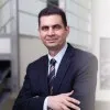 Mohammad Abu Shawar