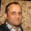 Sudarshan Oli