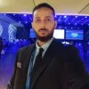 Ali Jarallah
