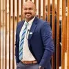 Manjunath CK