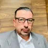 Alejandro Arturo Cabello Figueroa