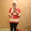 menna yassin