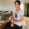 Deepikavarma kare
