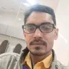Upendra Yadav