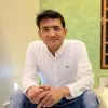Mohamad Nazar