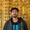 Hussain Mithaiwala