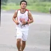 Alvin Niño Tolentino