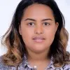 Tsedeniya Mechal