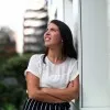 Rocio Espinoza Alliende