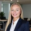 Alexis Johnson