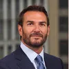 David Piscitelli