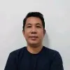 Jonathan Araneta