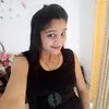 Manasi Bhangale
