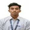 Shubham Kaktwan