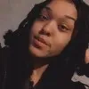 LaShea Vaughn