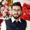 Tayyab Javed