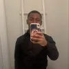 Michael McNease