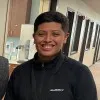 Ashley Echevarria