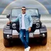 Loganathan Palanisamy