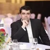 mohammad Karimian