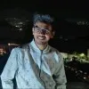 Saad Nakhwaji