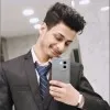 Shivam Thakur