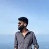 Amal Sathyadas