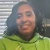 Fatima Stewart