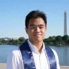 An Nguyen