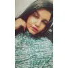 Saher Shaikh