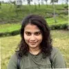 Savitha