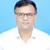Satish Soni