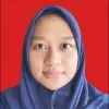 Tasya Bunai