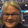 Susan McIntyre