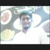 Arun Kumar