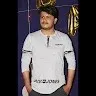 Rohit Bhokre