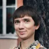 Alexander Kochkarev