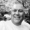 Dennis Cimorell