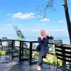 Anisa Rizky Amaliya