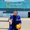 Zeyad Atef
