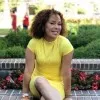 Edith Torres