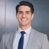Levon Farias Nunweiler