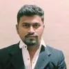 Arun Reddy