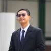 Dika Yugi Pratama