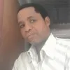 Kerupile Tom Gaobotlhoko