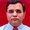 Syed Obaidul Hassan Rizvi