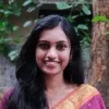 Indulekha
