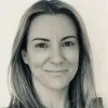 Kasey Meddings